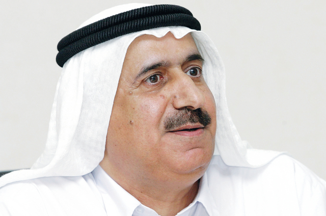 "ماجد الشامسي"