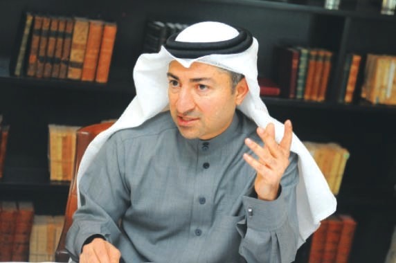 "محمد الفهيم"