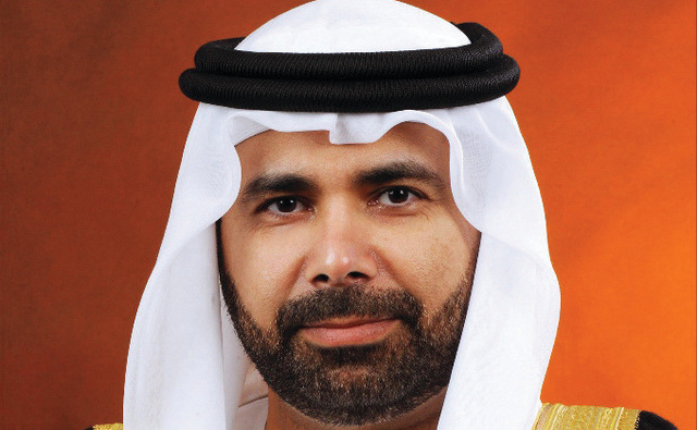 مطالبات برقابة مكاتب جلب العمالة المنزلية
