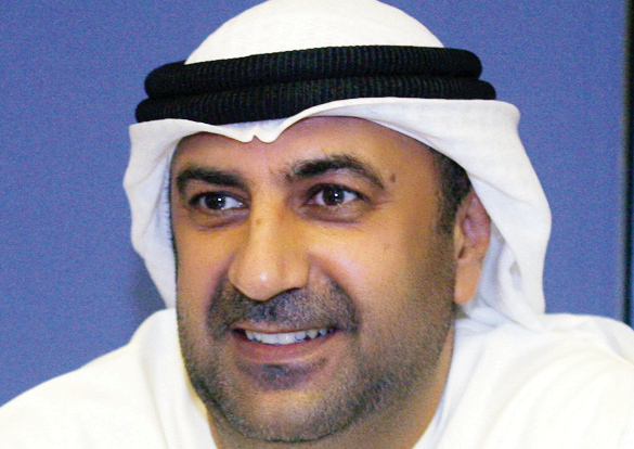 "عبد الرحمن أبو الشوارب"