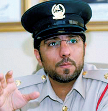 "سلطان الجمال"