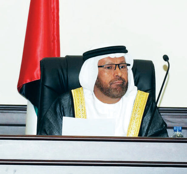 "فلاح الهاجري"