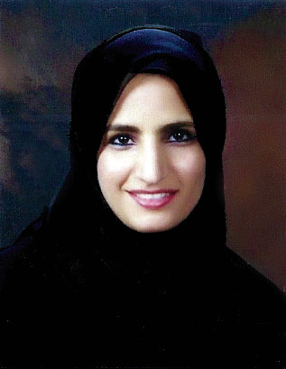 "عائشة الصيري"