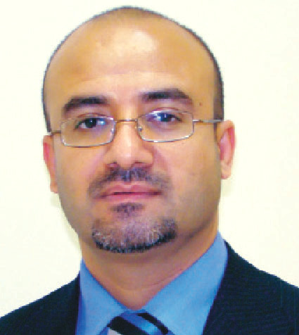 "اسامة اللالا"