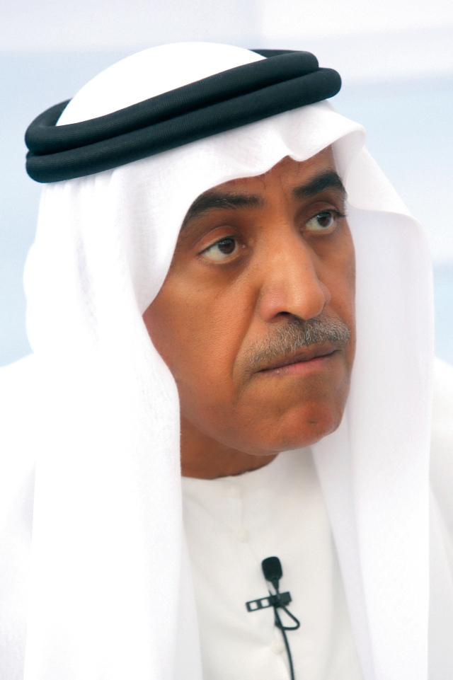 "محمد الشعالي"