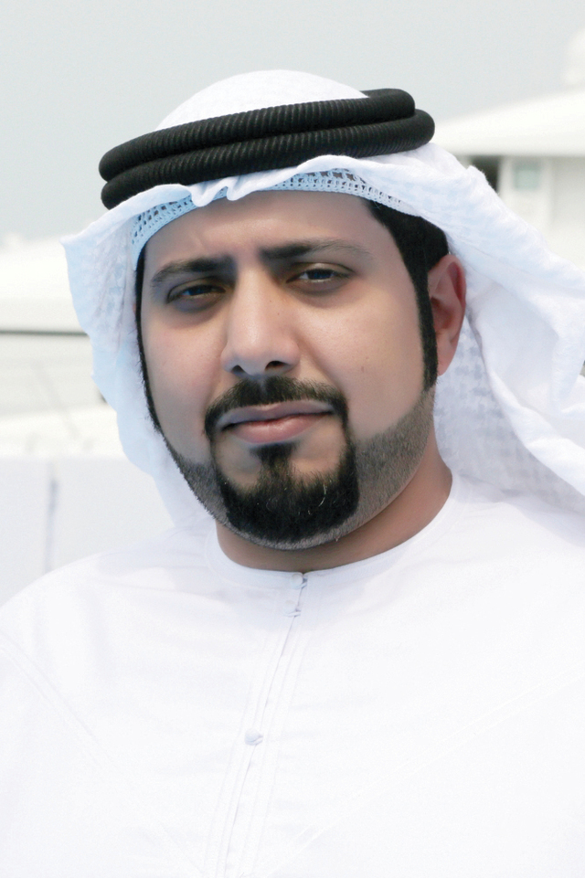 "سلطان الشعالي"
