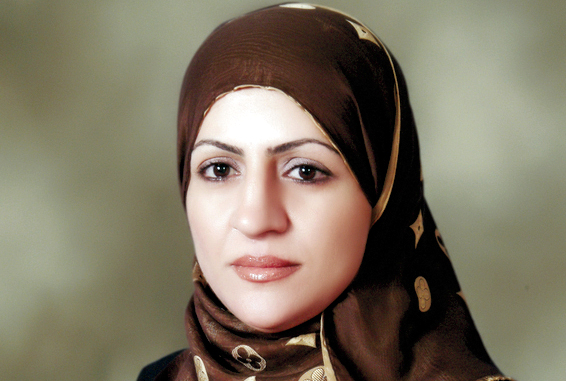"مطلوب استراتيجية للترويج وتحديد الخدمات ذات الأولوية للتعرف على مكانة دبي"