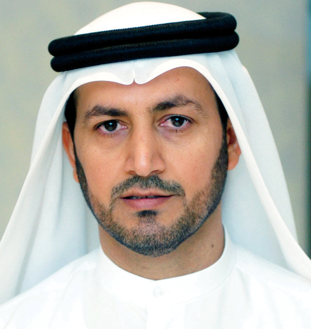 "بن خادم: صرف الزيادة نهاية الشهر الجاري بأثر رجعي من أول يناير الماضي"