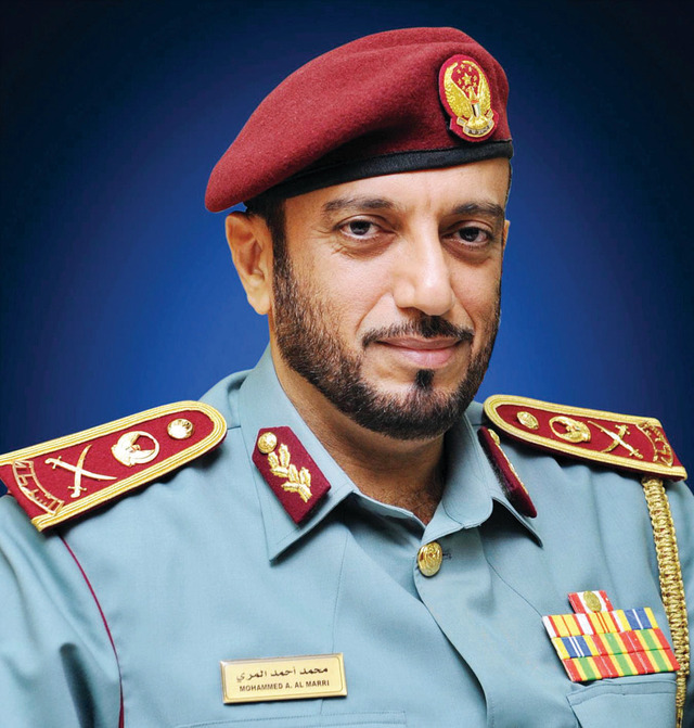 "الخدمات المقدمة للجمهور تتميز بسهولة الاستخدام"