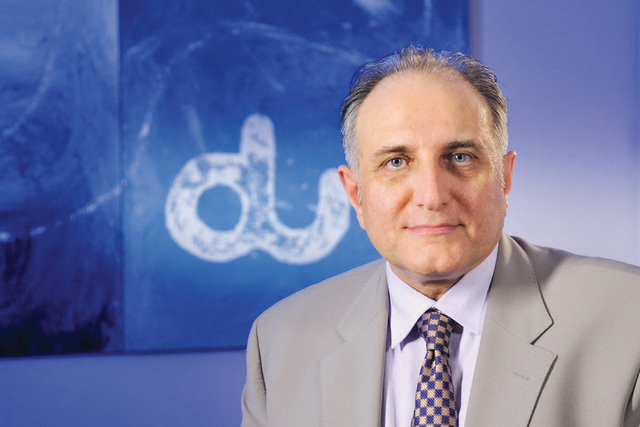 "عثمان سلطان: التغيرات تسهم في رفع تنافسية المدن وكفاءتها التشغيلية"