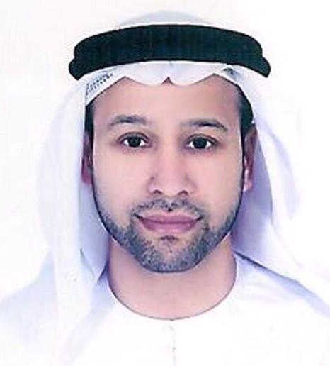 "د.عبد الله الهاجري"