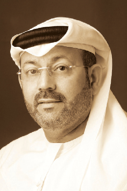 "يوسف النويس"