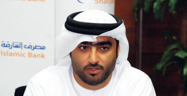 "جاسم البلوشي"
