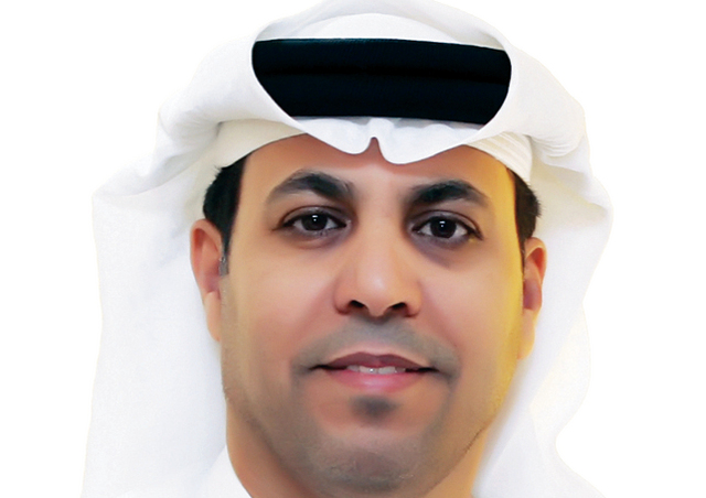 "ظاعن شاهين"