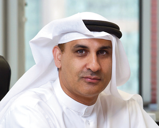 "خالد هادي"