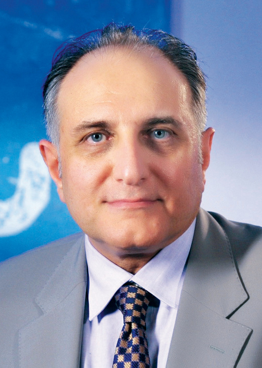 "عثمان سلطان"