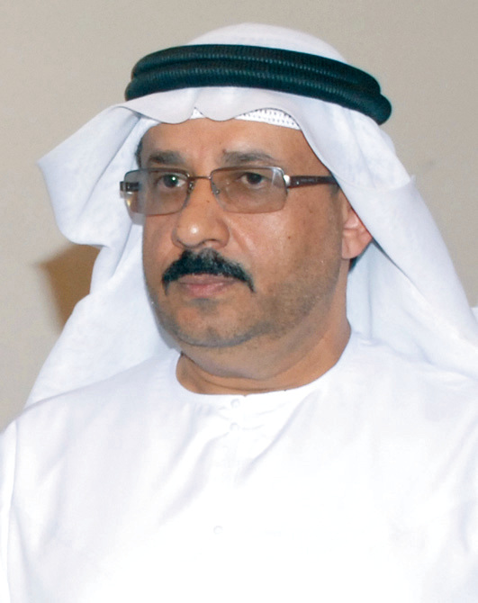 "محمد حسن الضنحاني"