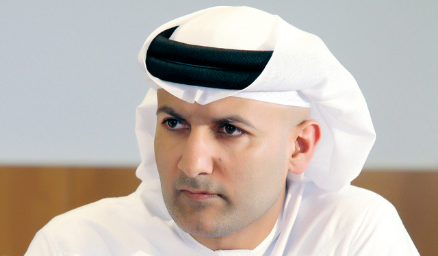 "فخر الدين عبد المجيد"
