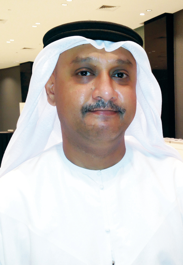 "سلطان درويش"