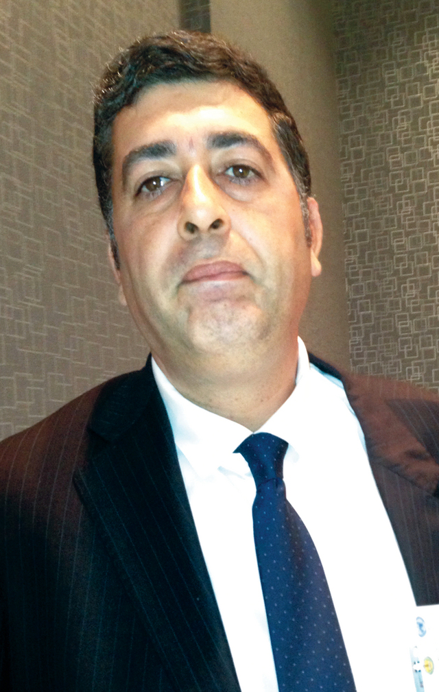 "عبدالباسط الشمنقي"