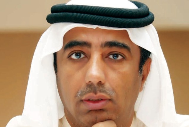 "يوسف عبد الله"