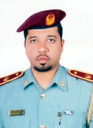 "خالد الكي"