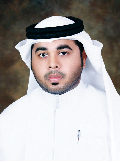 "سلمان محمد"