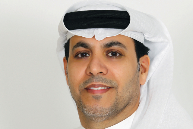 "ظاعن شاهين: التقنيات العصرية ساهمت في تشكيل قوالب جديدة للمحتوى الإعلامي"