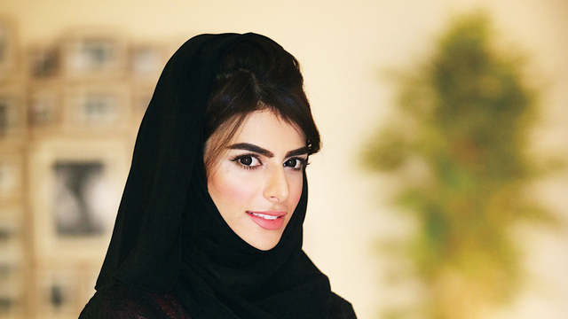 "منى بن كلي"
