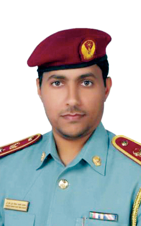 "سعيد عبيد"