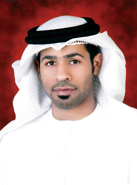 "عبدالله بن فاضل"