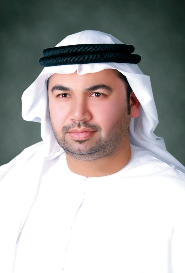 "خلفان بن صرم"