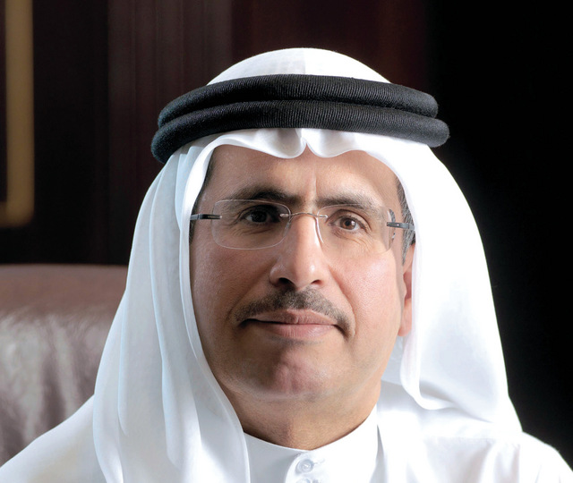 "سعيد الطاير"