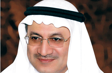 "حميد محمد القطامي"