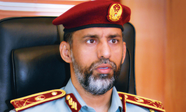 "محمد المنهالي"