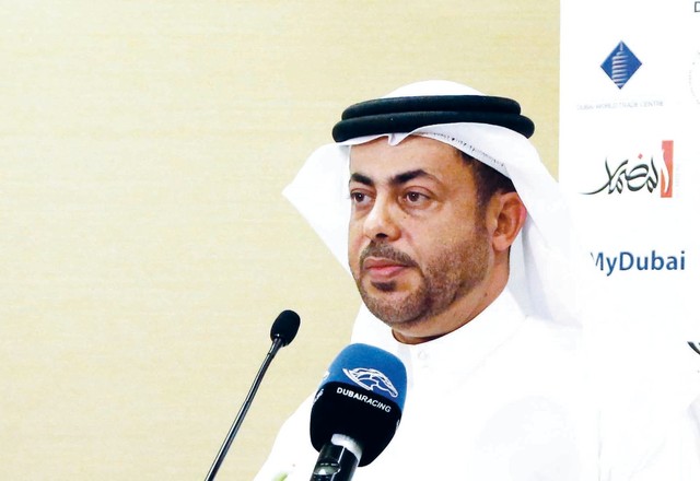 "عادل الفلاسي"