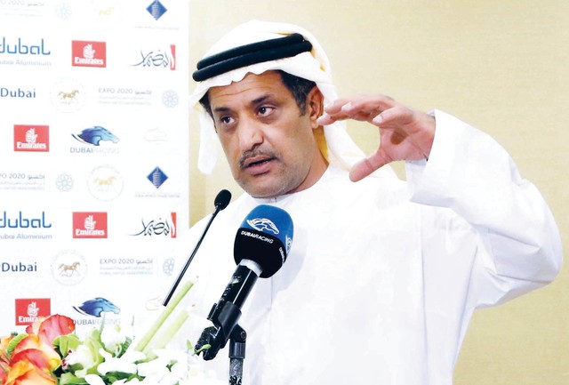 "عصام عبدالله"
