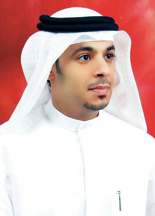 "محمد اللوز"