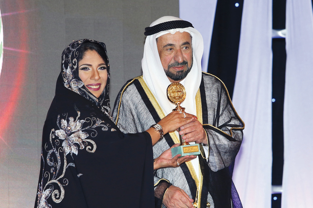 "..وسموه يكرم عائشة عبد الرحمن"