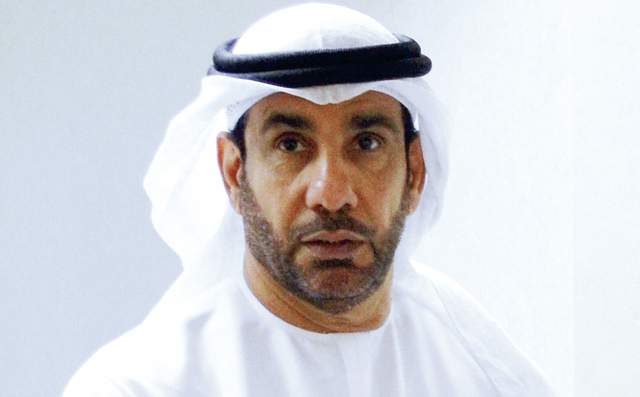 "عيسى النعيمي"