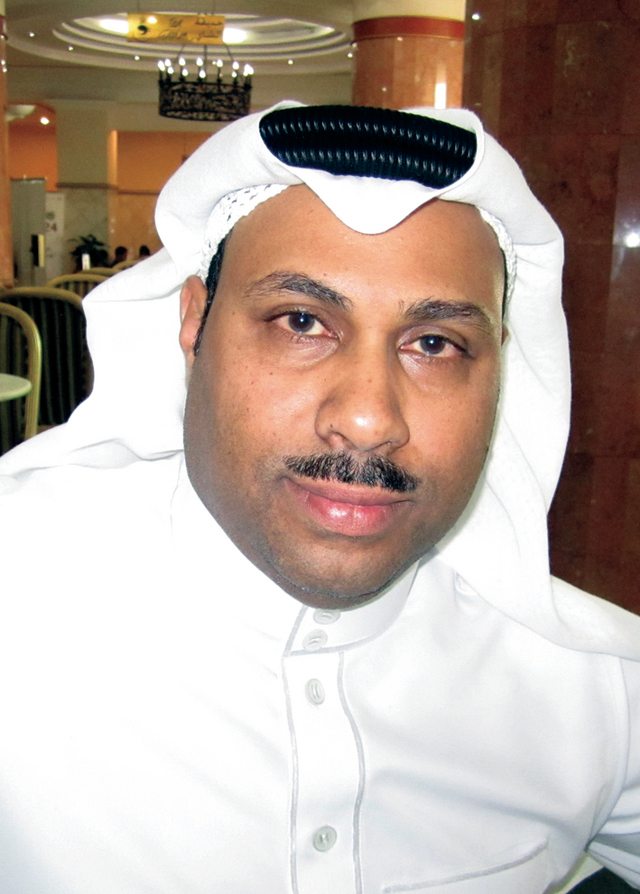 "سامي الجمعان"