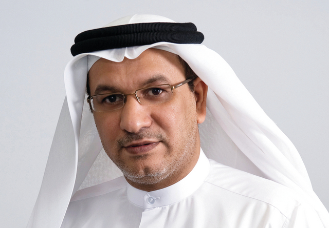 "سعيد القطامي"