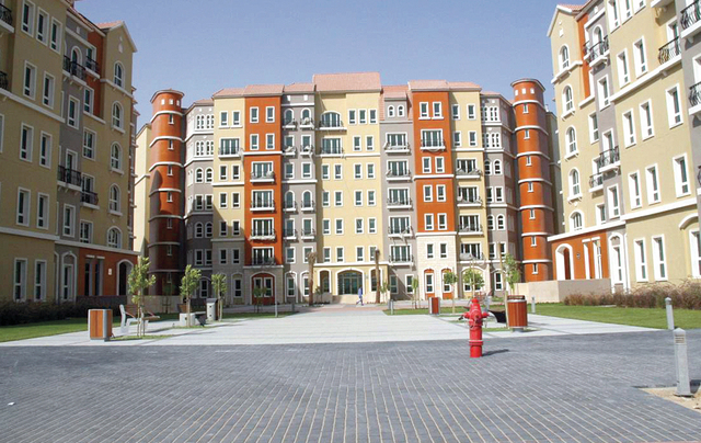 "ستقدم «إمداد» خدمات الصيانة الدورية والتفعيلية، وكذلك التنظيف الداخلي والخارجي للمجمع\t أرشيفية"