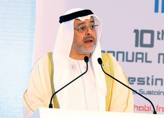 "حسين النويس: «الاقتصاد» انتهت من إعداد قانون لتشجيع المشاريع الصغيرة والمتوسطة"