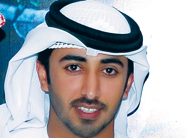 "أسامة الشعفار"