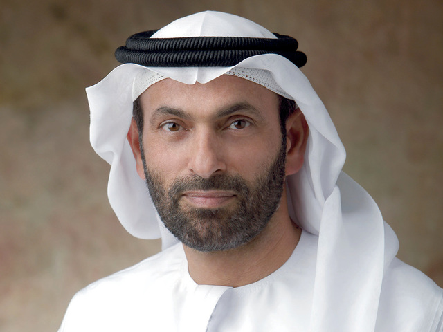 "عيسى الميدور"