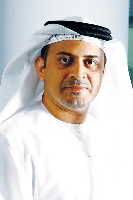 "هاني الهاملي"