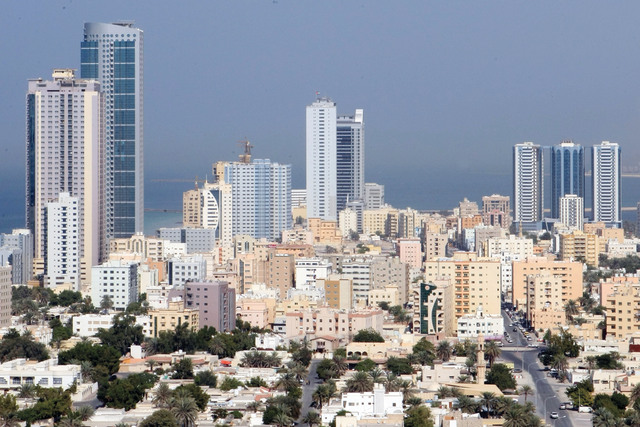 "ارتفاع قيمة الإيجارات يرهق المستأجرين\t تصوير ــ غلام كركر"