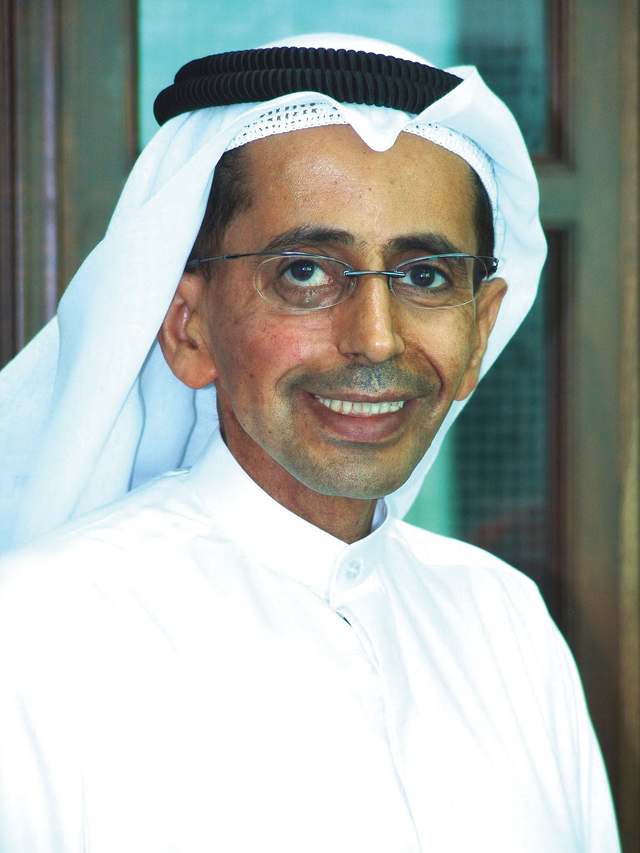 "خلفان سعيد الشامسى"