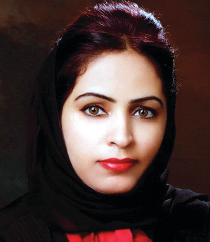 "رحاب لوتاه"